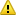 Avertissement