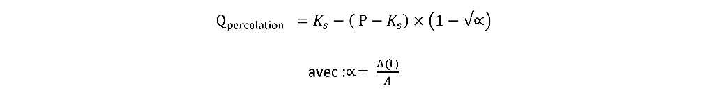 Gr 3h eq 1