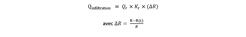 Gr 3h eq 2