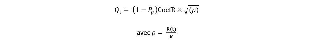 Gr 3h eq 3
